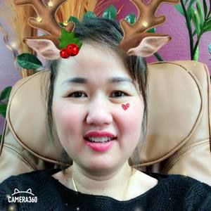 Meet your Posher, Ngocminhle